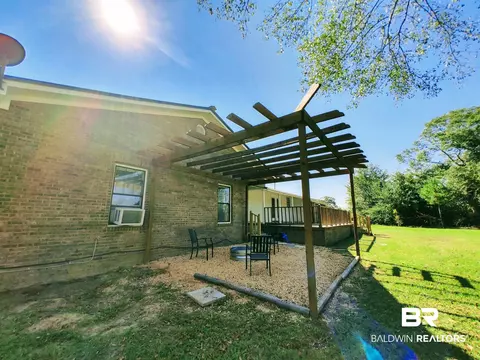 3616 Barlow Rd, Millry, AL 36558 photo 34