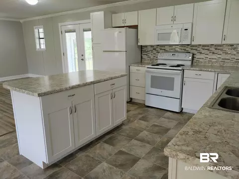 3616 Barlow Rd, Millry, AL 36558 photo 10