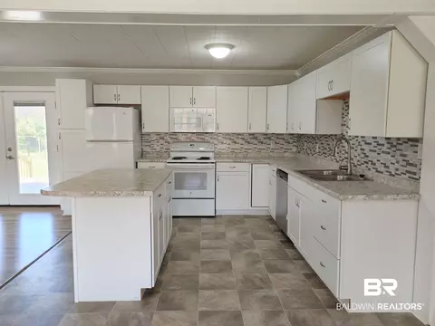 3616 Barlow Rd, Millry, AL 36558 photo 6