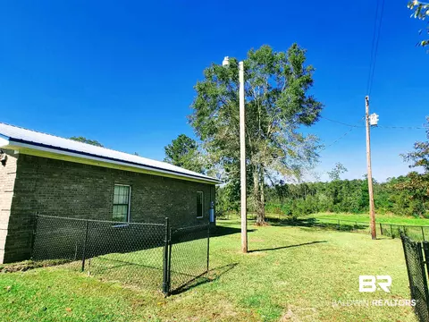 3616 Barlow Rd, Millry, AL 36558 photo 46