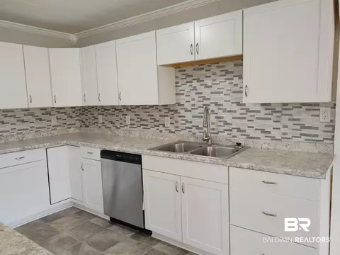 3616 Barlow Rd, Millry, AL 36558 photo 9