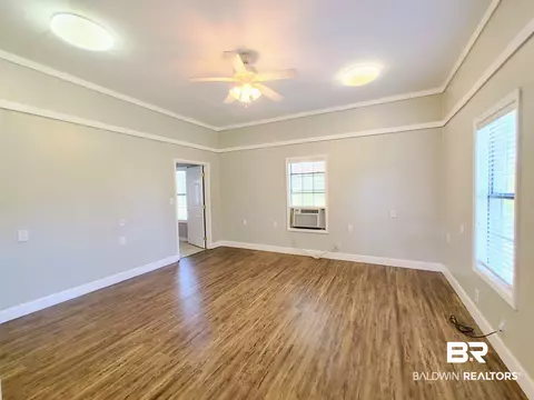 3616 Barlow Rd, Millry, AL 36558 photo 11