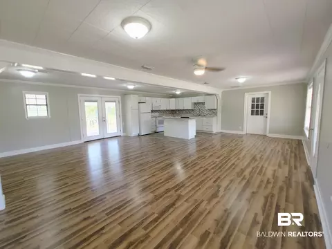 3616 Barlow Rd, Millry, AL 36558 photo 3