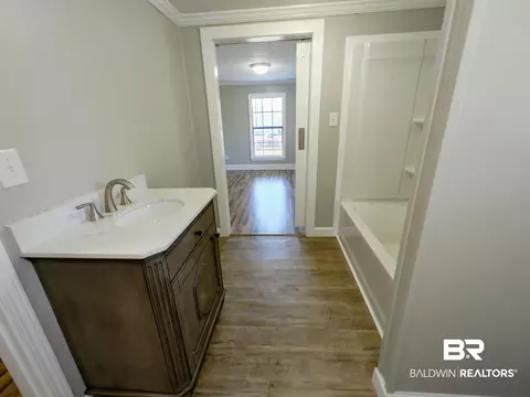 3616 Barlow Rd, Millry, AL 36558 photo 20