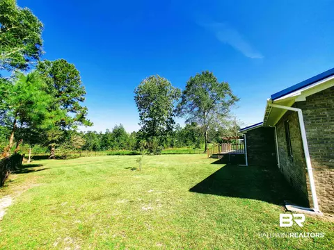 3616 Barlow Rd, Millry, AL 36558 photo 43