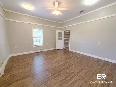 3616 Barlow Rd, Millry, AL 36558 photo 12
