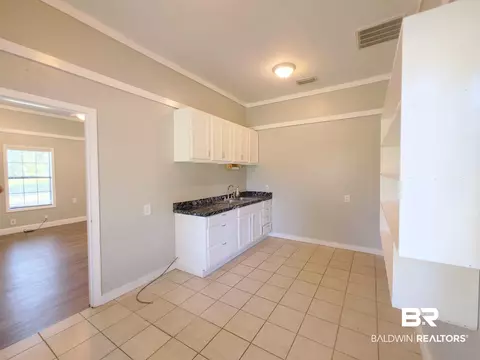 3616 Barlow Rd, Millry, AL 36558 photo 24