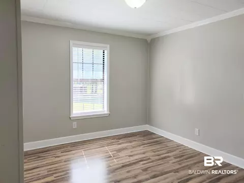 3616 Barlow Rd, Millry, AL 36558 photo 13