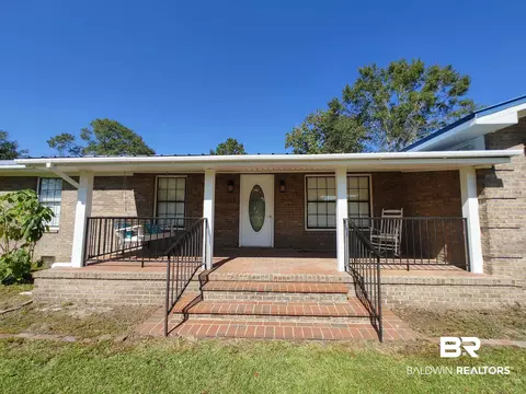3616 Barlow Rd, Millry, AL 36558 photo 41