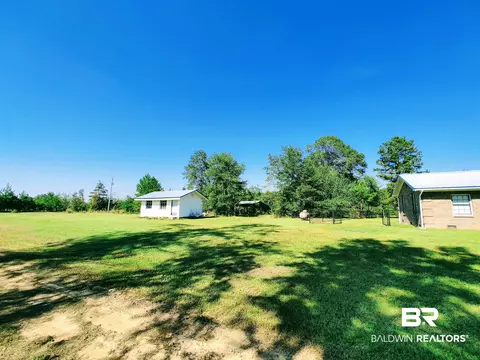 3616 Barlow Rd, Millry, AL 36558 photo 49