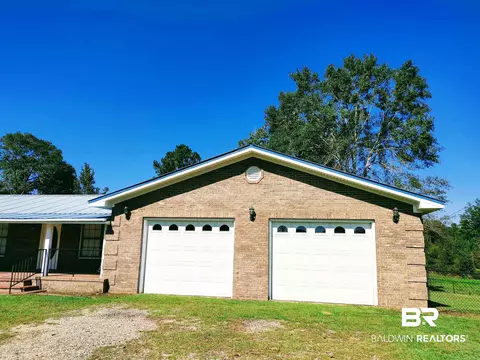 3616 Barlow Rd, Millry, AL 36558 photo 44