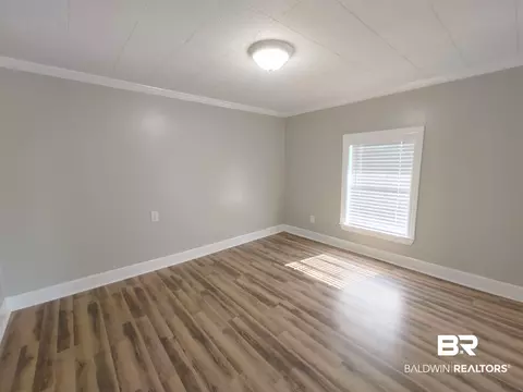 3616 Barlow Rd, Millry, AL 36558 photo 15