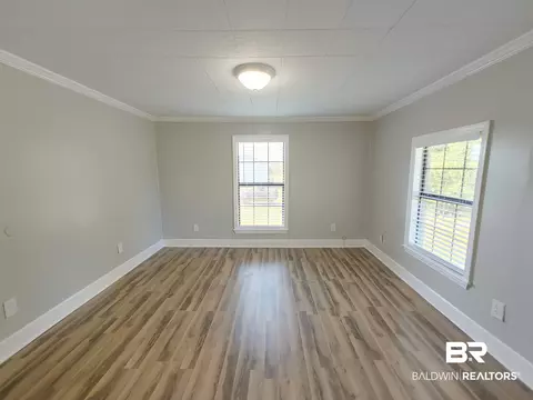 3616 Barlow Rd, Millry, AL 36558 photo 14