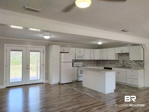 3616 Barlow Rd, Millry, AL 36558 photo 7