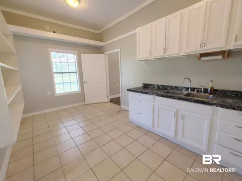 3616 Barlow Rd, Millry, AL 36558 photo 23