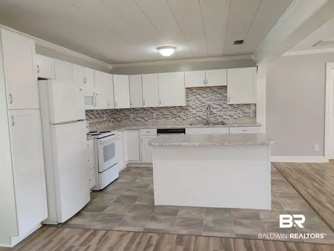 3616 Barlow Rd, Millry, AL 36558 photo 8