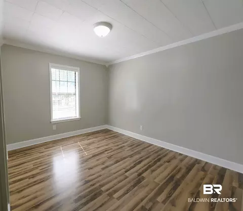 3616 Barlow Rd, Millry, AL 36558 photo 16
