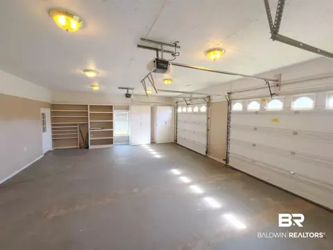 3616 Barlow Rd, Millry, AL 36558 photo 27