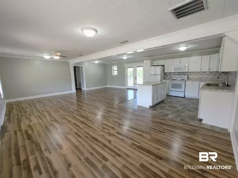 3616 Barlow Rd, Millry, AL 36558 photo 5
