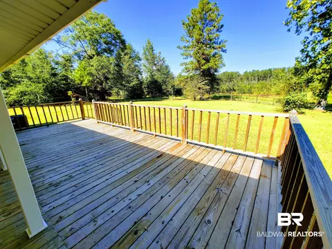 3616 Barlow Rd, Millry, AL 36558 photo 30