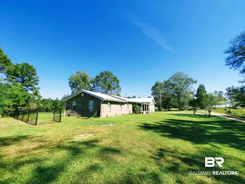 3616 Barlow Rd, Millry, AL 36558 photo 40
