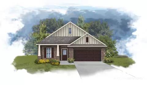 23682 Devonfield Ln, Daphne, AL 36526 photo 2