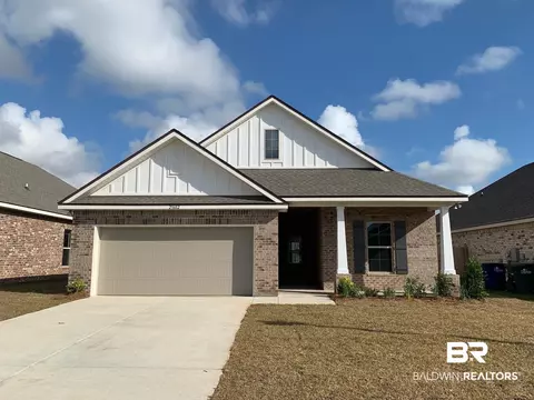 23682 Devonfield Ln, Daphne, AL 36526 photo 1