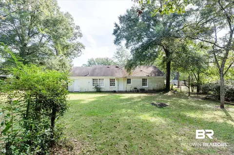 851 Graymont Dr, Mobile, AL 36608 photo 18