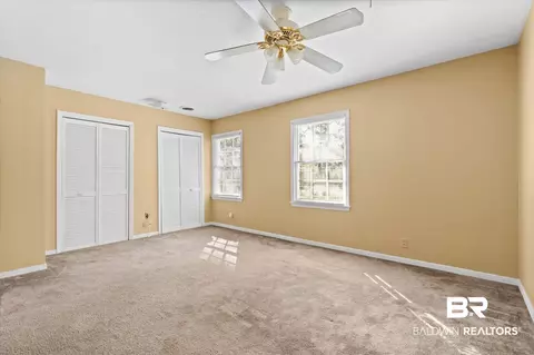 851 Graymont Dr, Mobile, AL 36608 photo 8