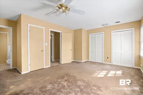 851 Graymont Dr, Mobile, AL 36608 photo 9