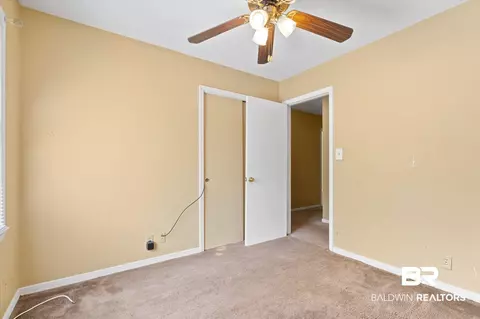 851 Graymont Dr, Mobile, AL 36608 photo 15