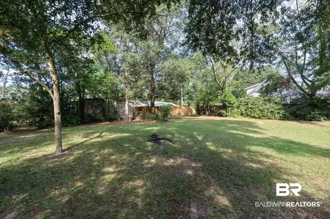 851 Graymont Dr, Mobile, AL 36608 photo 20