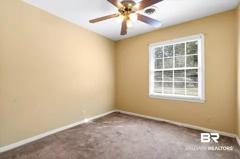 851 Graymont Dr, Mobile, AL 36608 photo 14