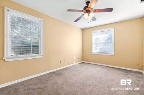 851 Graymont Dr, Mobile, AL 36608 photo 16