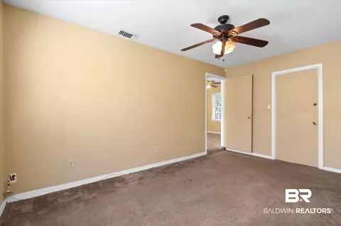 851 Graymont Dr, Mobile, AL 36608 photo 17