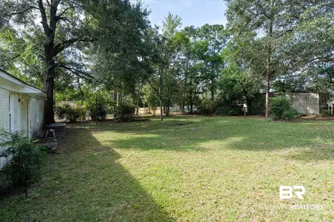 851 Graymont Dr, Mobile, AL 36608 photo 19
