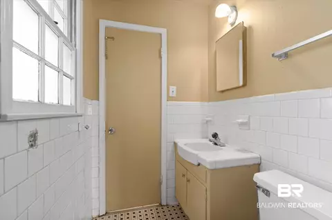 851 Graymont Dr, Mobile, AL 36608 photo 10