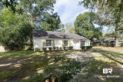 851 Graymont Dr, Mobile, AL 36608 photo 21