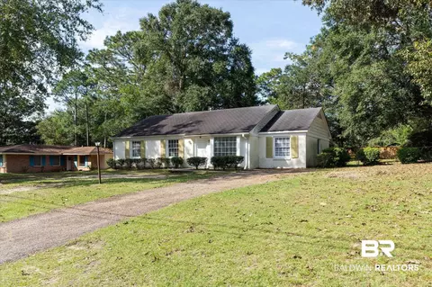 851 Graymont Dr, Mobile, AL 36608 photo 22