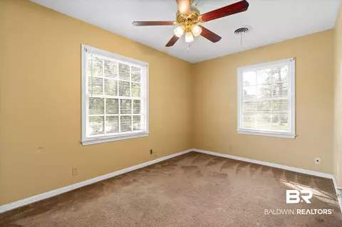 851 Graymont Dr, Mobile, AL 36608 photo 11