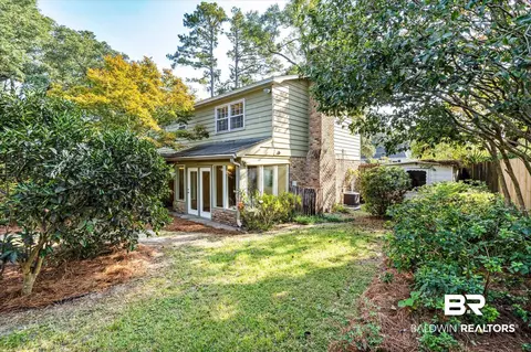 513 N Wacker Ln, Mobile, AL 36608 photo 3