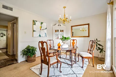 513 N Wacker Ln, Mobile, AL 36608 photo 5