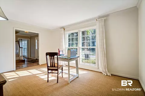 513 N Wacker Ln, Mobile, AL 36608 photo 8