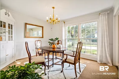 513 N Wacker Ln, Mobile, AL 36608 photo 6