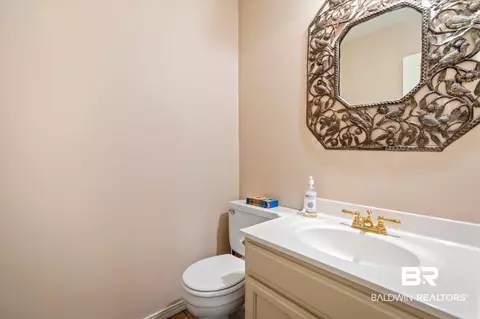 513 N Wacker Ln, Mobile, AL 36608 photo 19