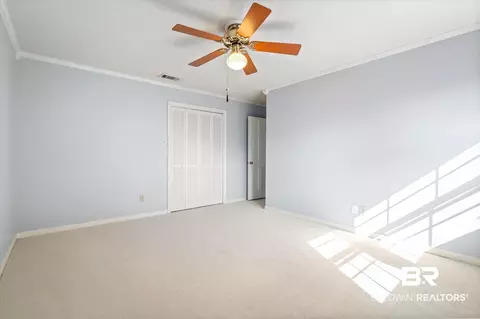 513 N Wacker Ln, Mobile, AL 36608 photo 29
