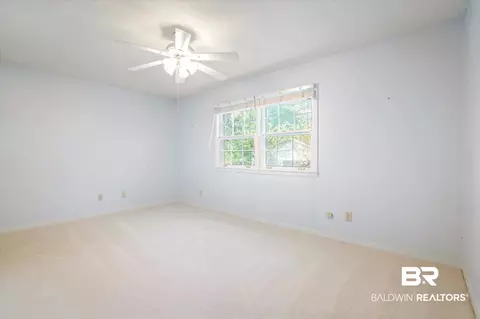 513 N Wacker Ln, Mobile, AL 36608 photo 28