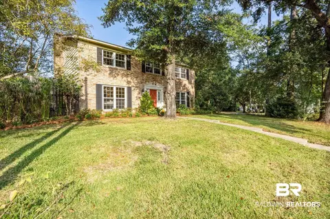 513 N Wacker Ln, Mobile, AL 36608 photo 30