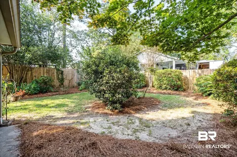 513 N Wacker Ln, Mobile, AL 36608 photo 17
