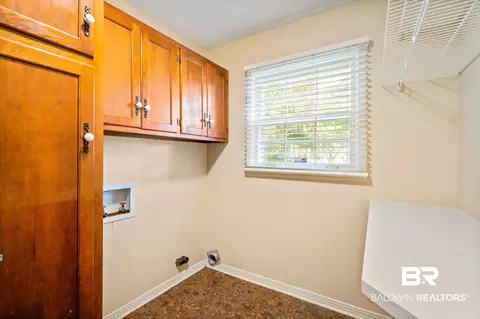 513 N Wacker Ln, Mobile, AL 36608 photo 20